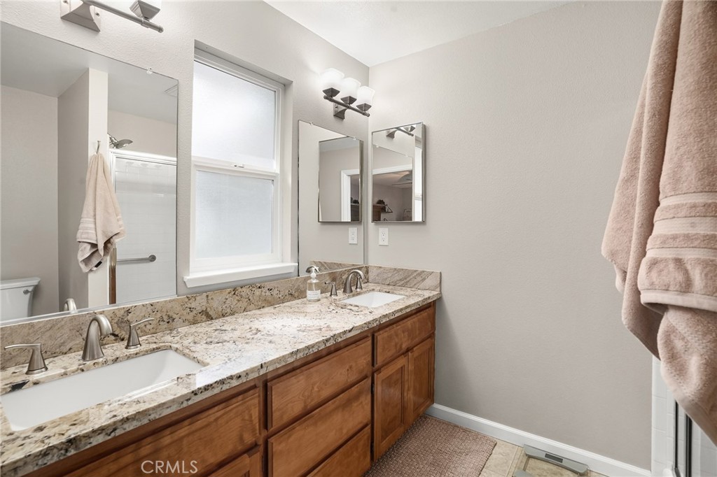 225 Silver Lake Drive Property Photo 32