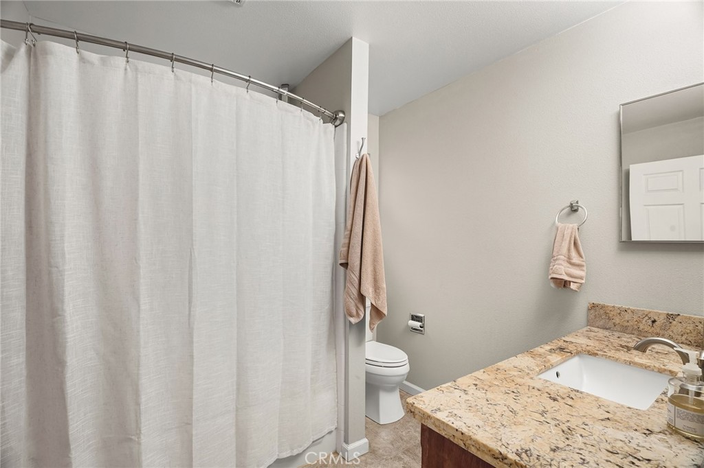 225 Silver Lake Drive Property Photo 36