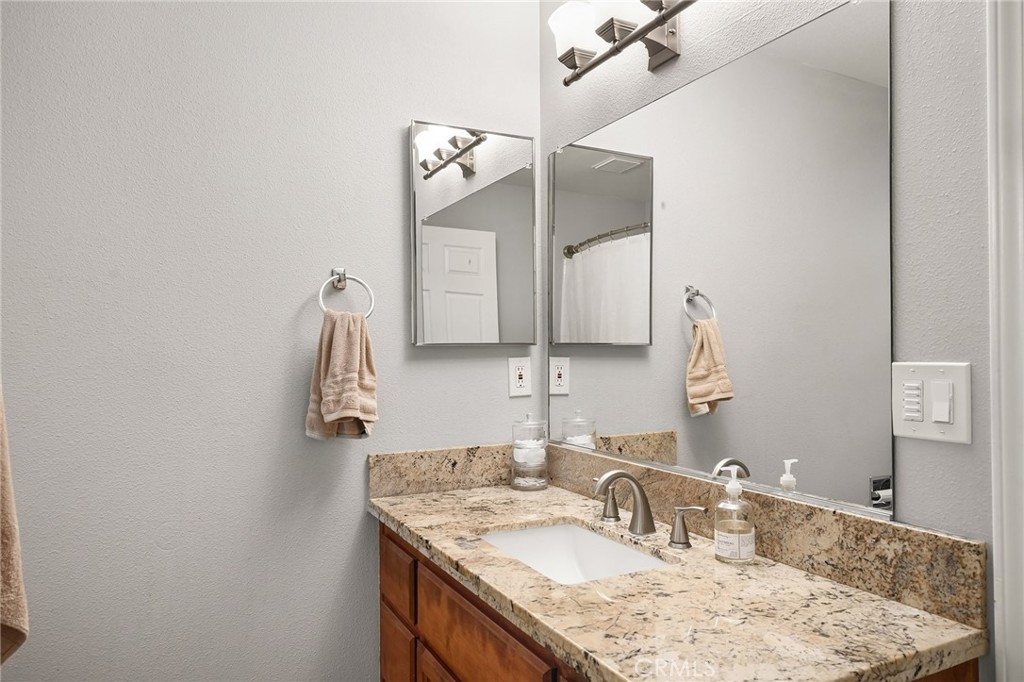 225 Silver Lake Drive Property Photo 37