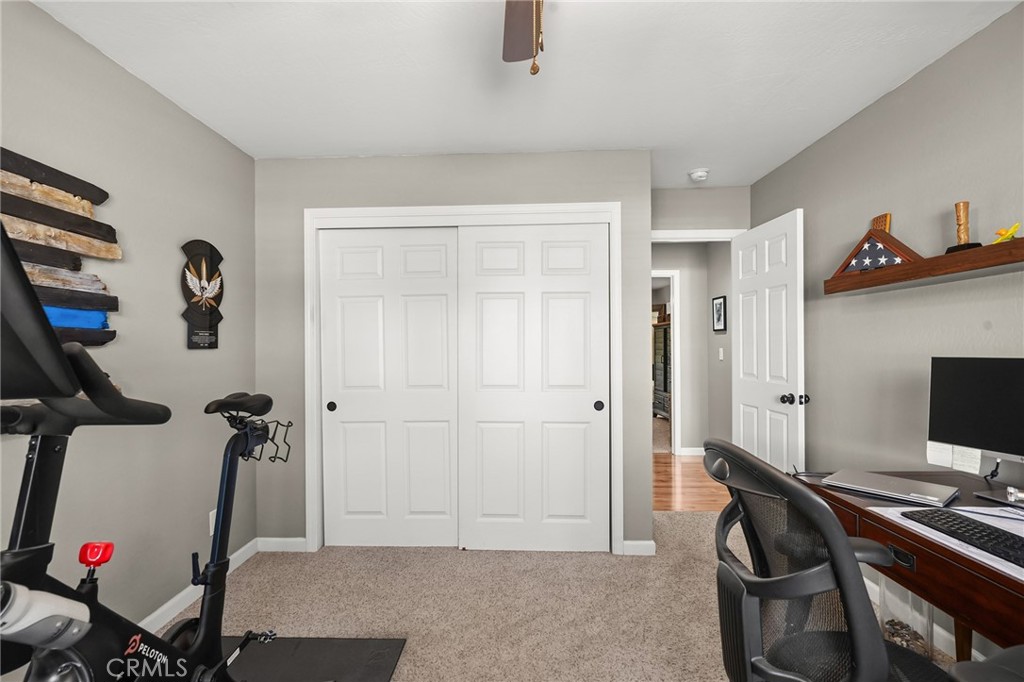 225 Silver Lake Drive Property Photo 39