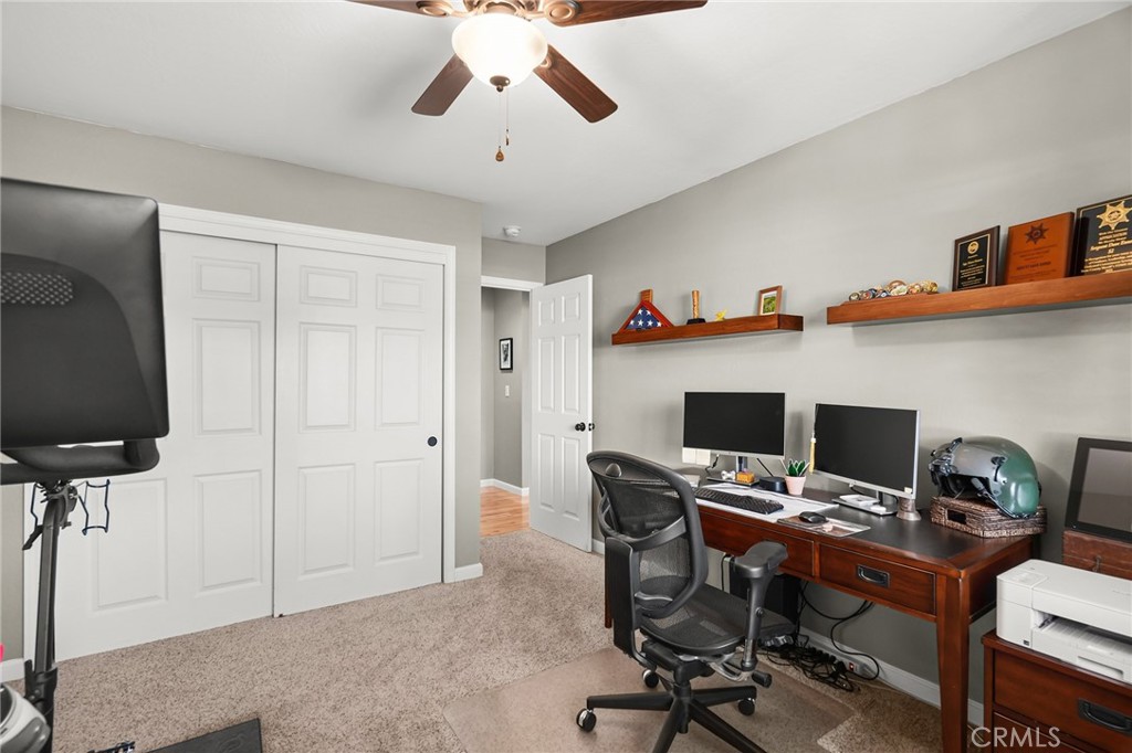 225 Silver Lake Drive Property Photo 40
