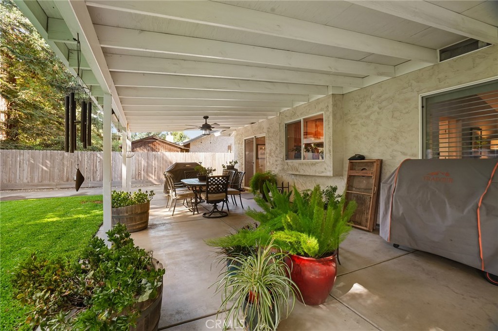 225 Silver Lake Drive Property Photo 43
