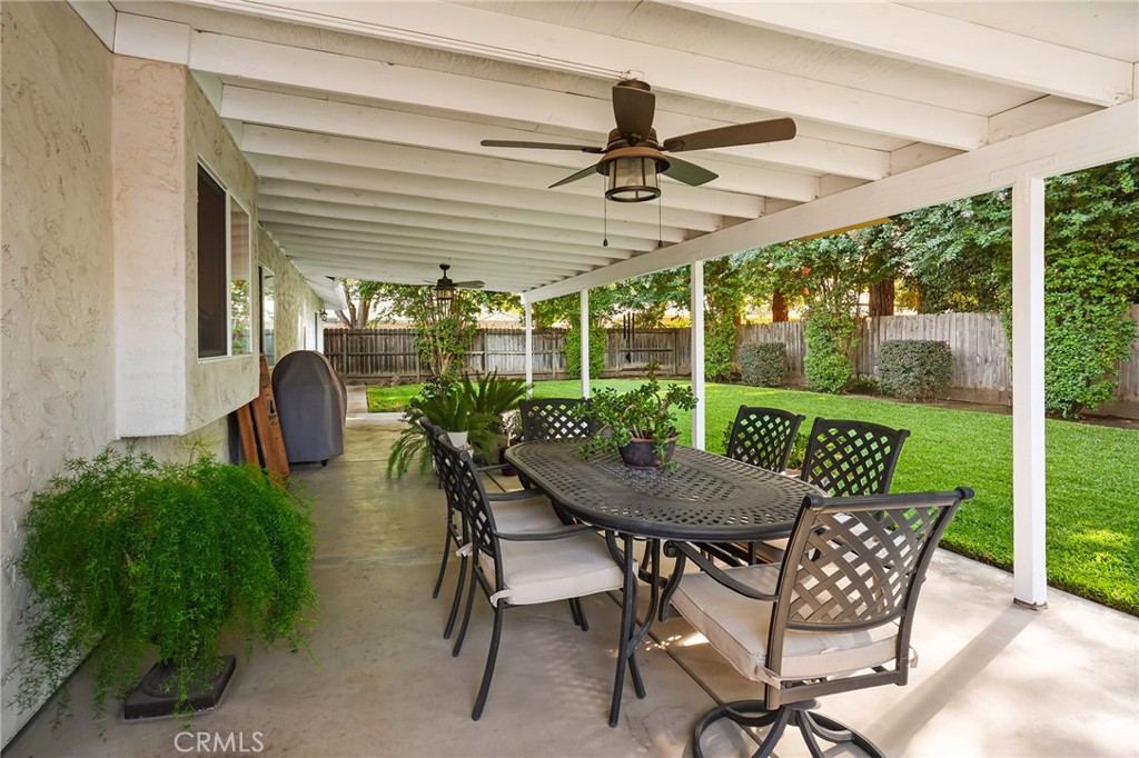 225 Silver Lake Drive Property Photo 44