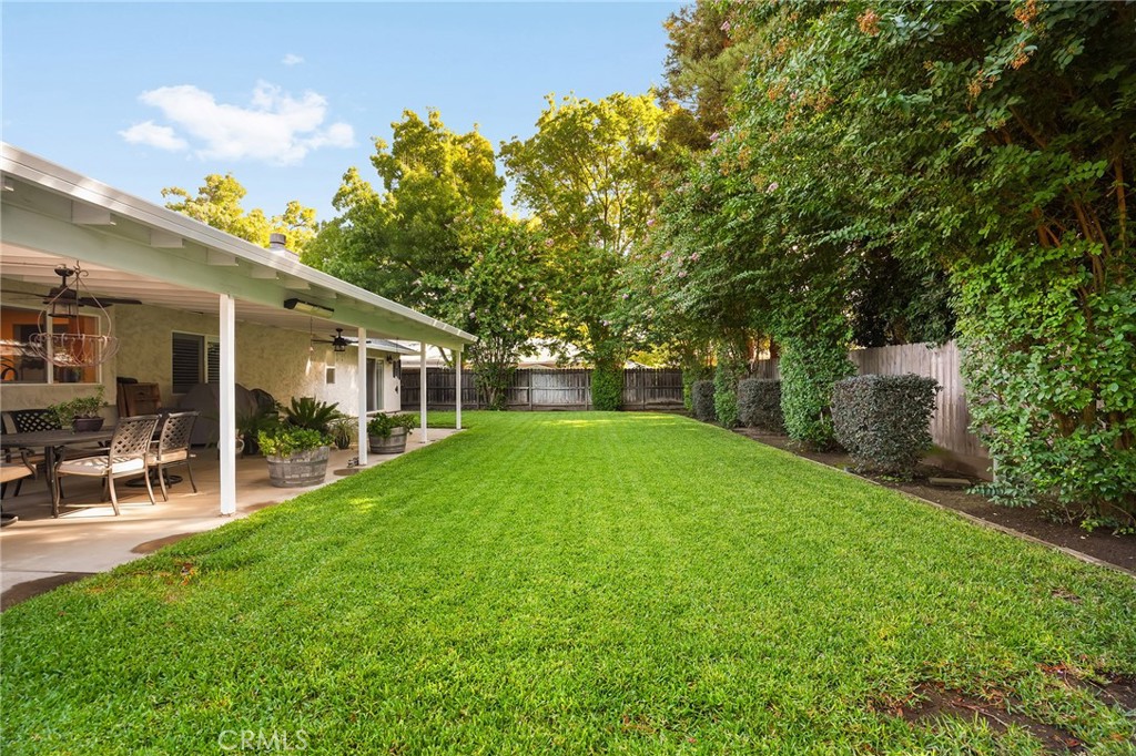 225 Silver Lake Drive Property Photo 45