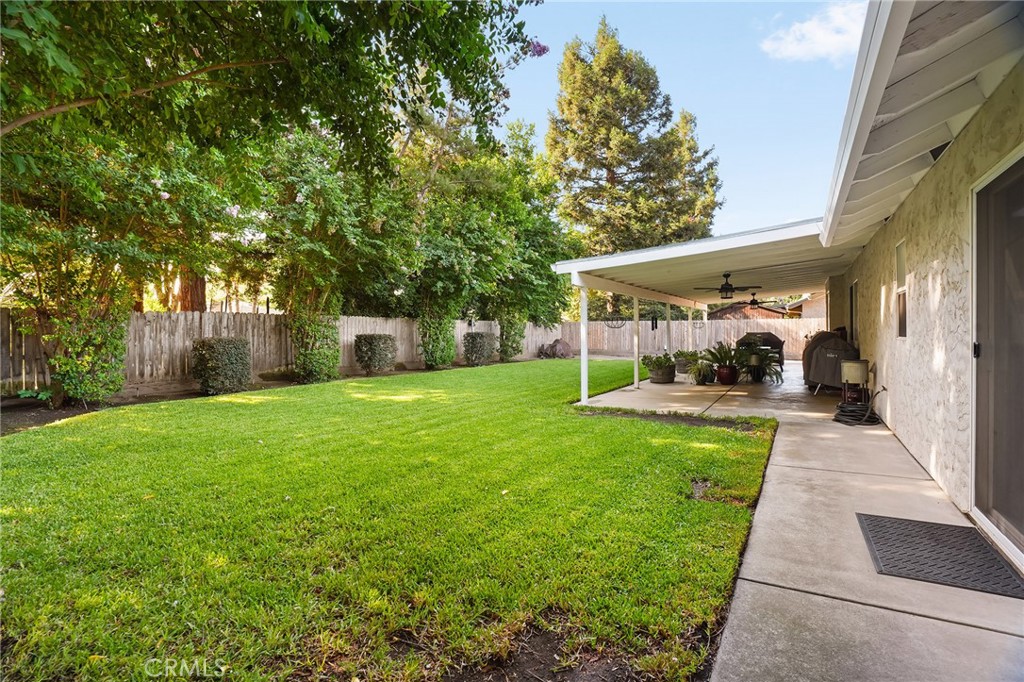 225 Silver Lake Drive Property Photo 46
