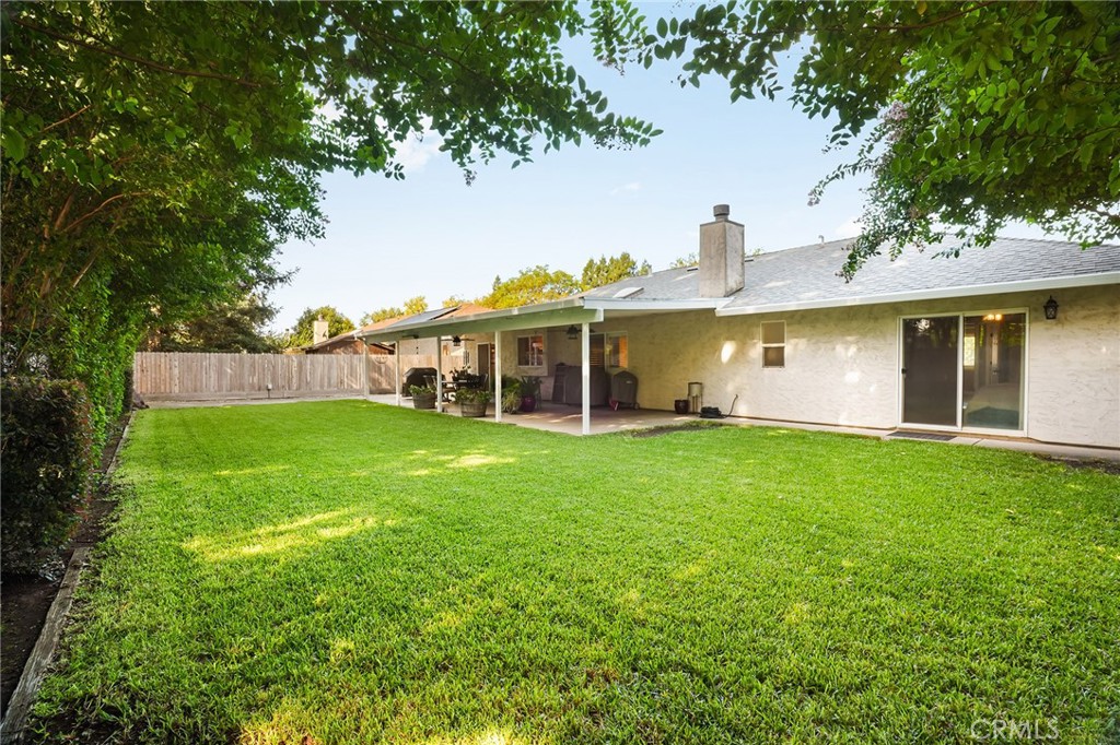 225 Silver Lake Drive Property Photo 47