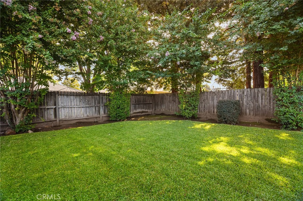 225 Silver Lake Drive Property Photo 48
