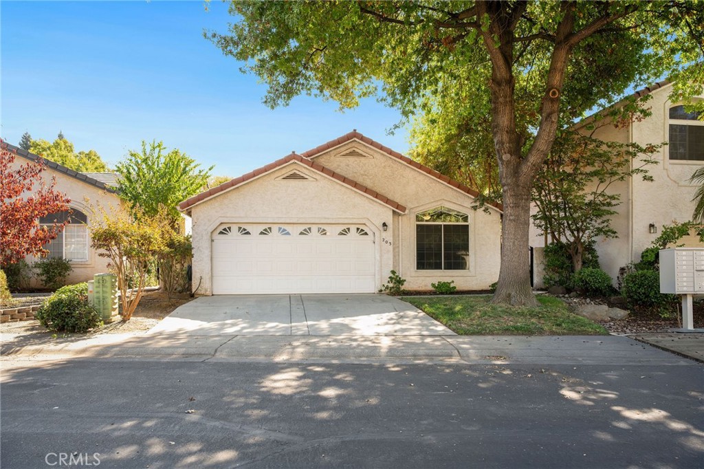 203 Mission Serra Terr Property Photo 1