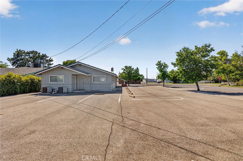 227 Swift Property Photo 5
