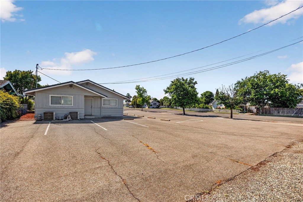 227 Swift Property Photo 6