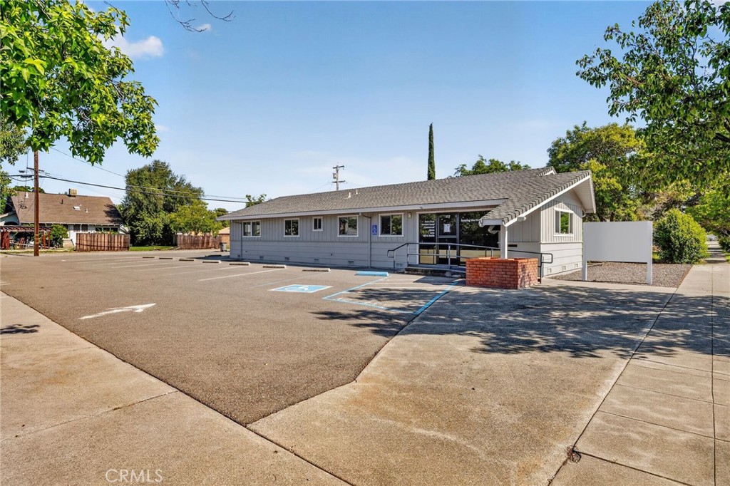 227 Swift Property Photo 8