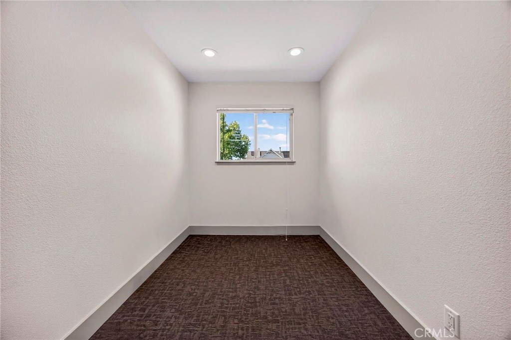 227 Swift Property Photo 15