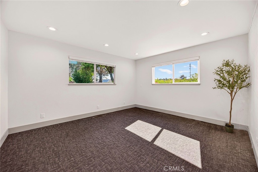 227 Swift Property Photo 17