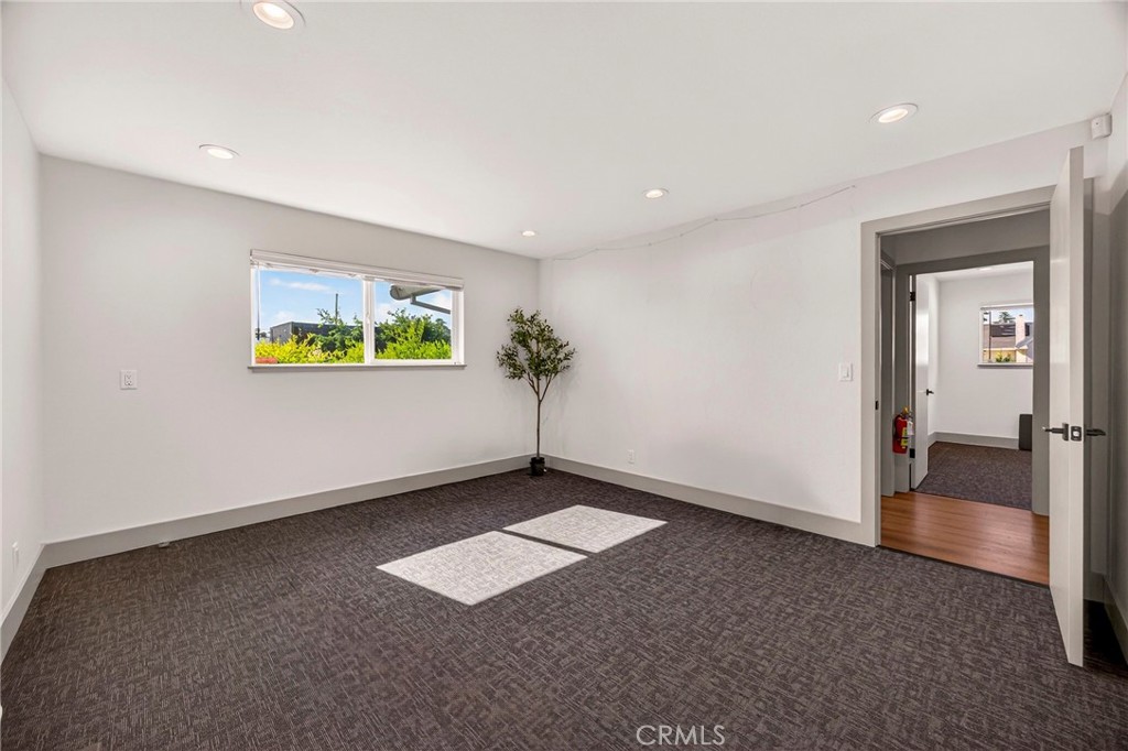 227 Swift Property Photo 18