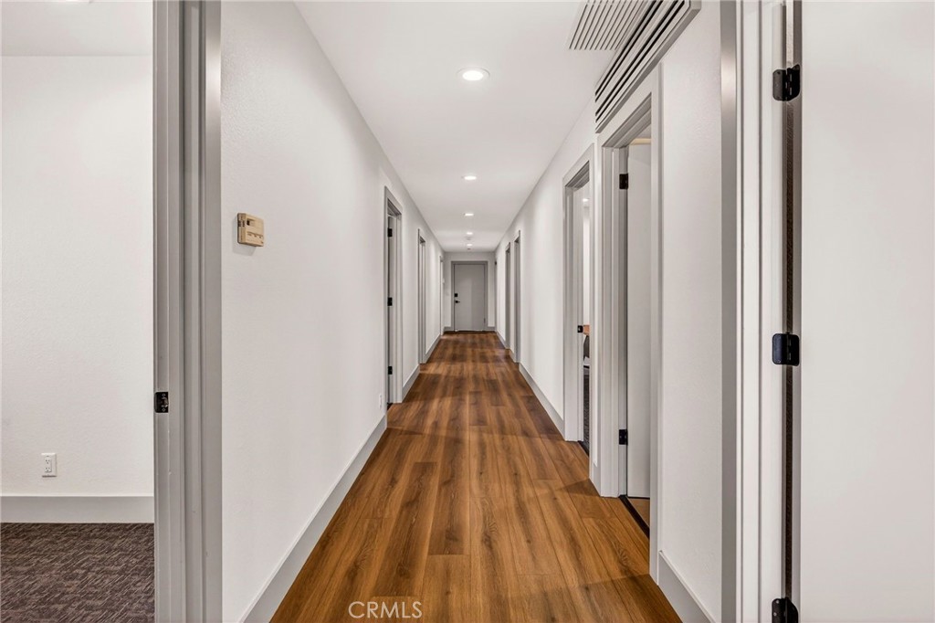 227 Swift Property Photo 19