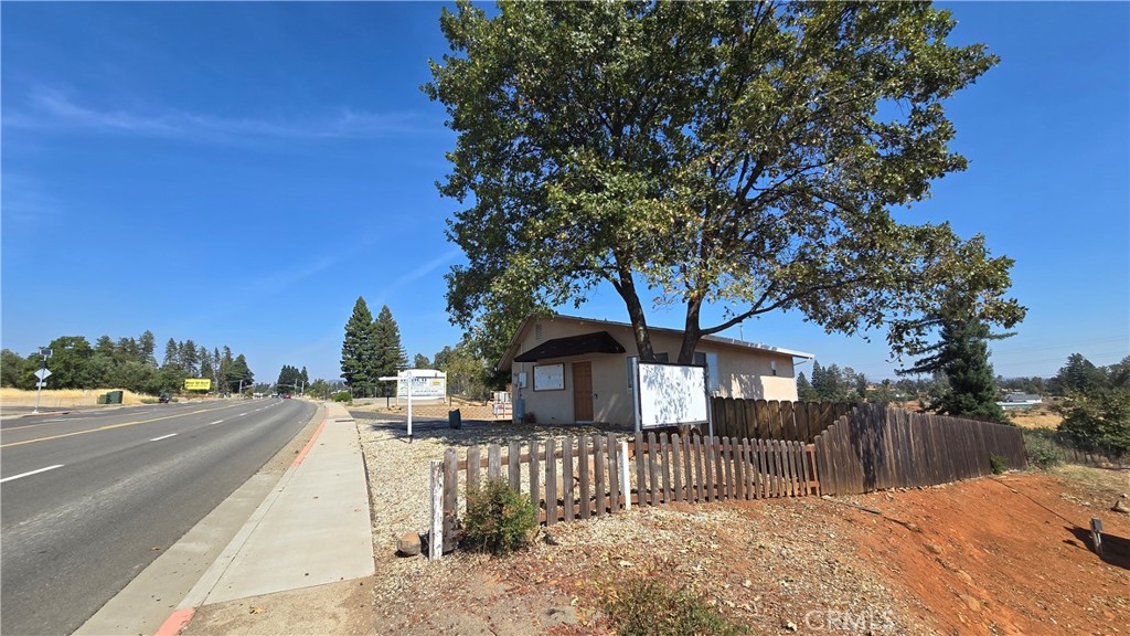 5610 Skyway Property Photo 1
