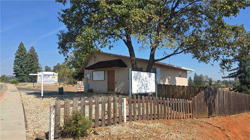 5610 Skyway Property Photo 2