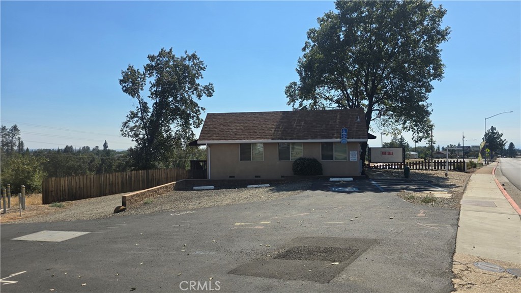 5610 Skyway Property Photo 5