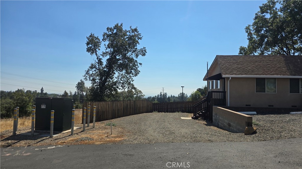 5610 Skyway Property Photo 6