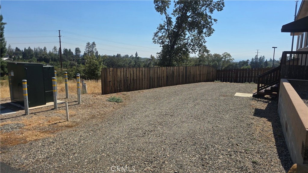 5610 Skyway Property Photo 7