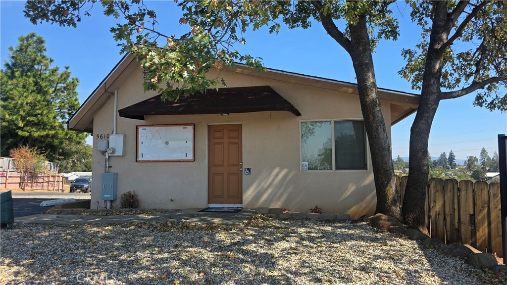 5610 Skyway Property Photo 10