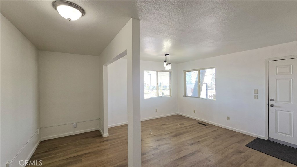 5610 Skyway Property Photo 11