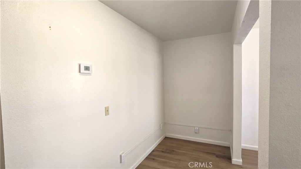 5610 Skyway Property Photo 12