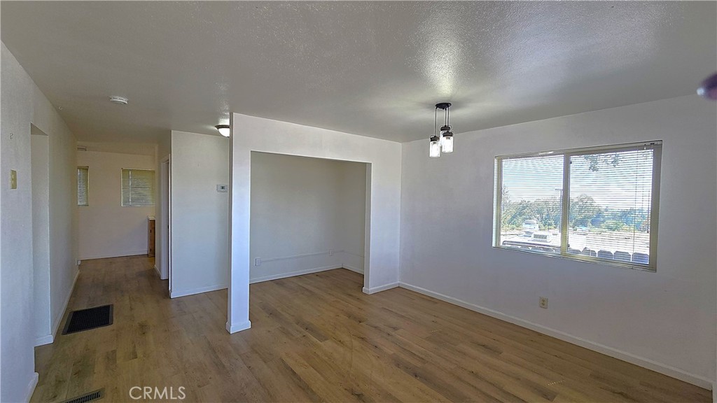 5610 Skyway Property Photo 13