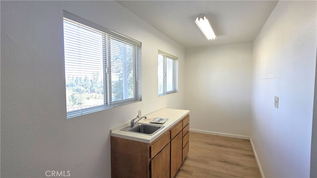 5610 Skyway Property Photo 15