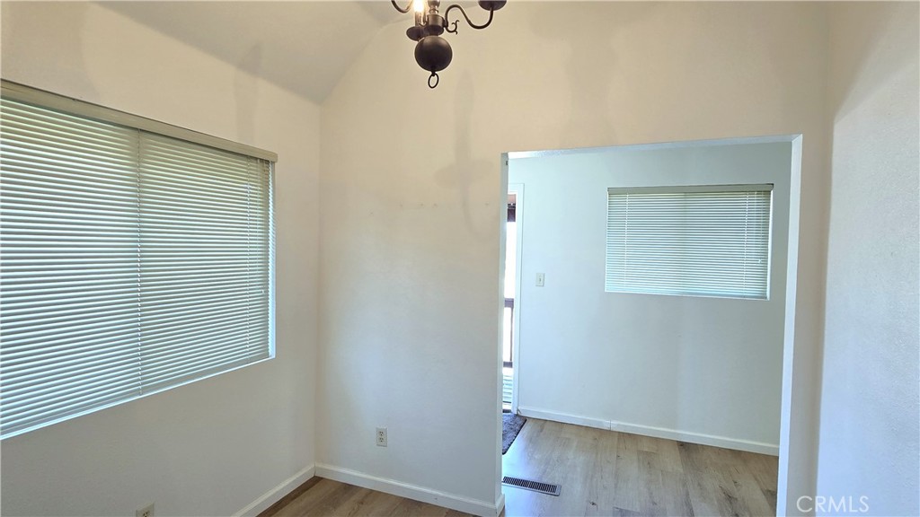 5610 Skyway Property Photo 17