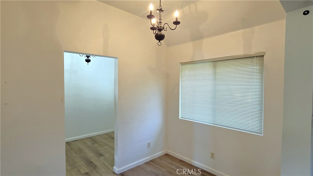 5610 Skyway Property Photo 18