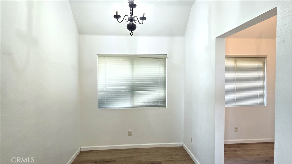 5610 Skyway Property Photo 19