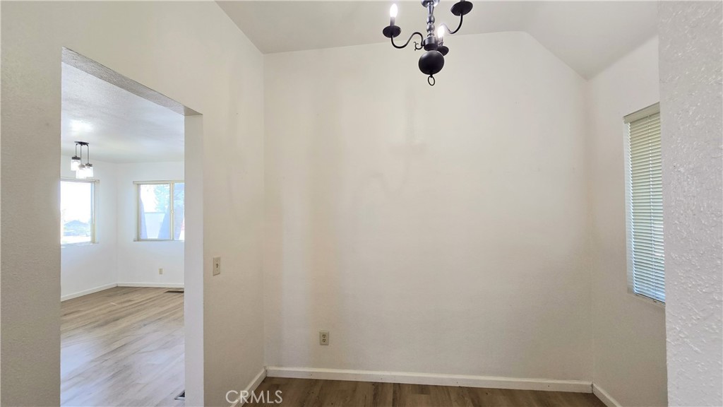 5610 Skyway Property Photo 20