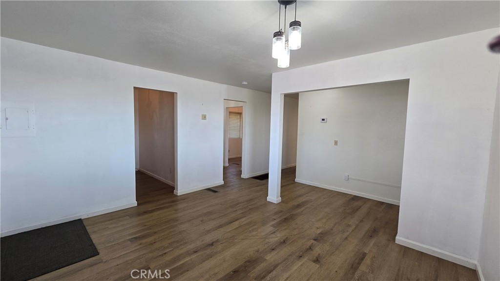5610 Skyway Property Photo 21