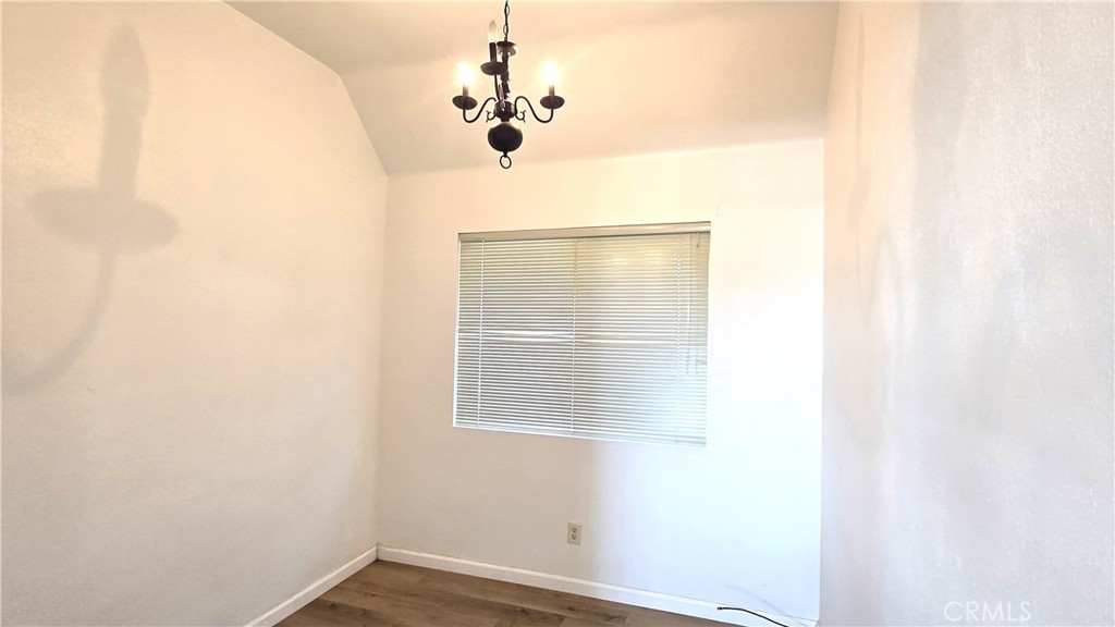 5610 Skyway Property Photo 22