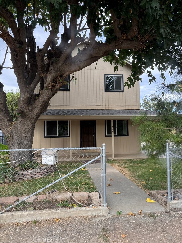 102 Santa Maria Property Photo 1
