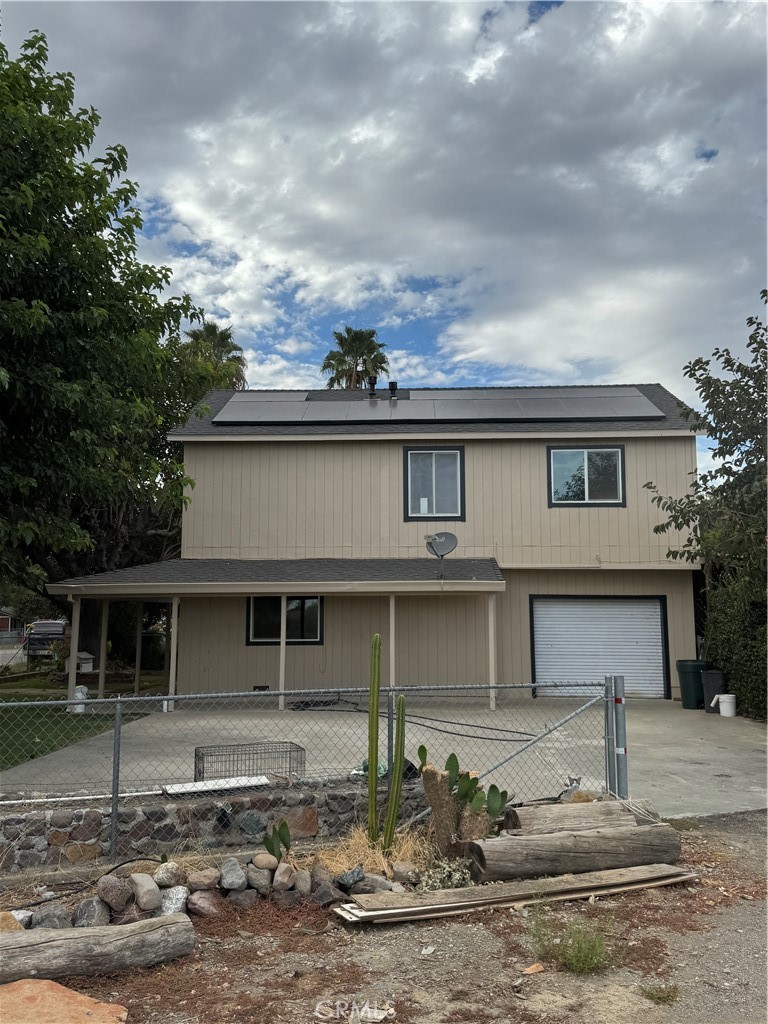 102 Santa Maria Property Photo 2