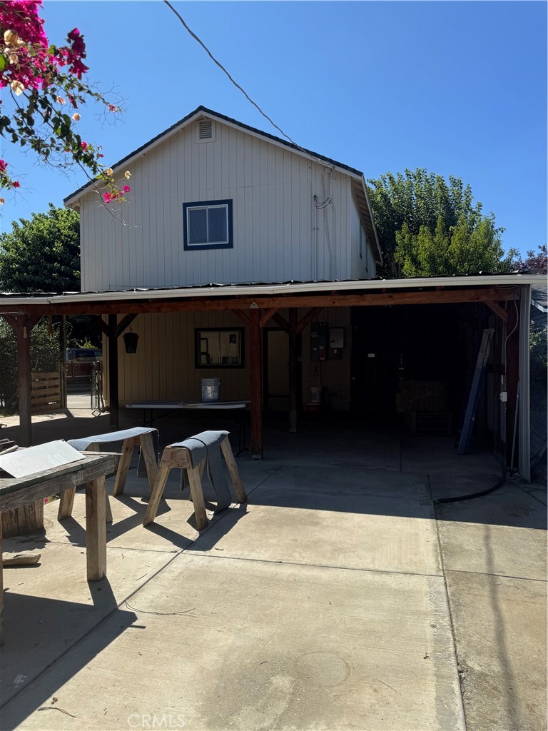 102 Santa Maria Property Photo 3