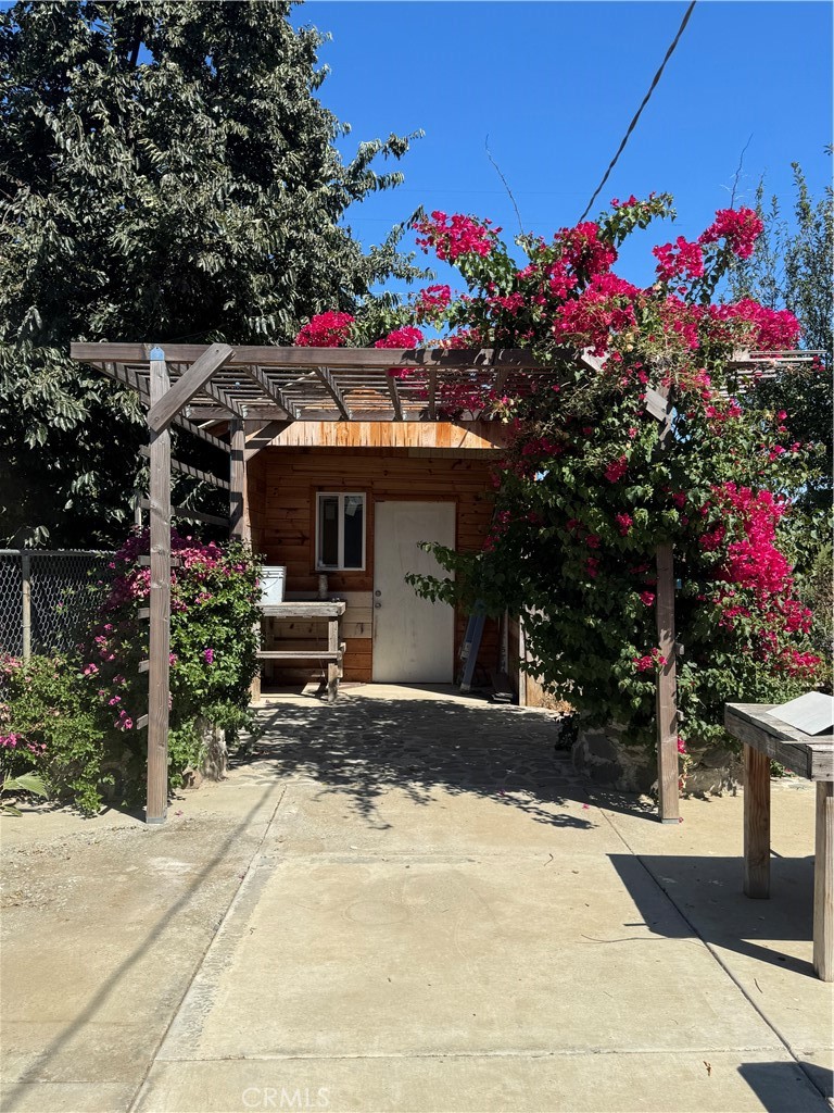 102 Santa Maria Property Photo 4