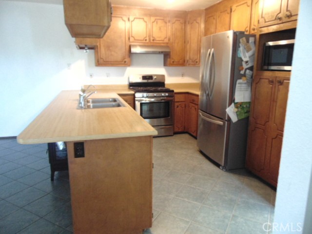 102 Santa Maria Property Photo 5