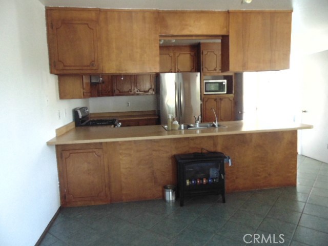 102 Santa Maria Property Photo 6