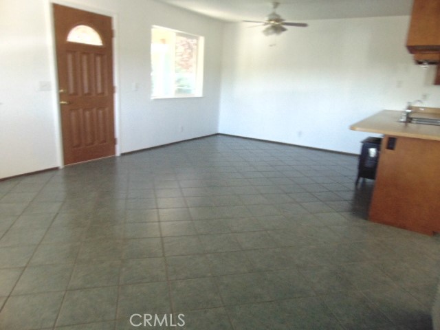 102 Santa Maria Property Photo 7