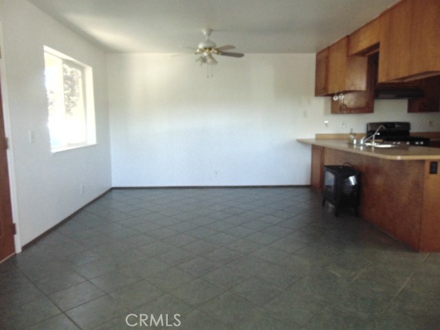 102 Santa Maria Property Photo 8