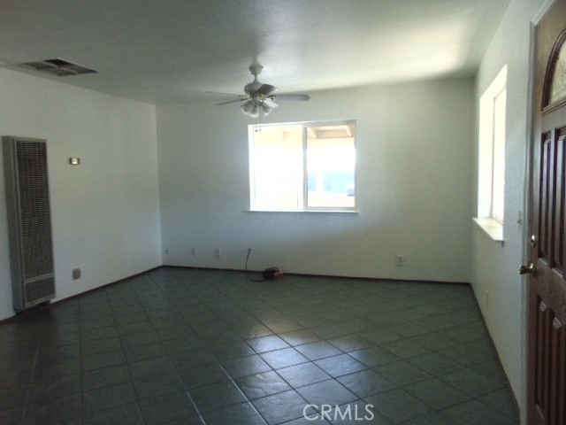 102 Santa Maria Property Photo 9