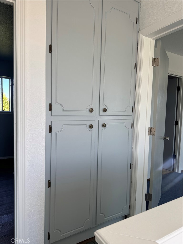 102 Santa Maria Property Photo 12