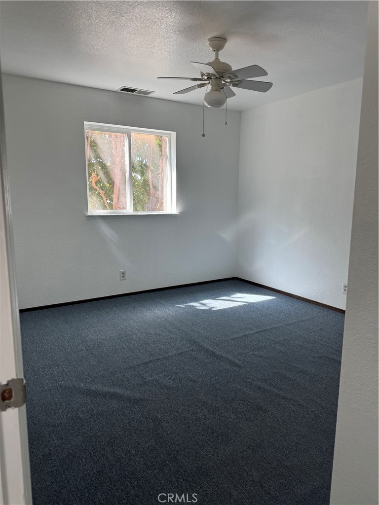 102 Santa Maria Property Photo 13