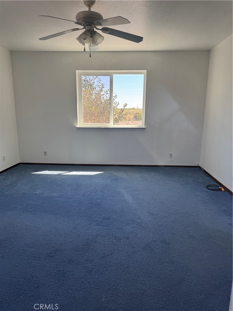 102 Santa Maria Property Photo 15
