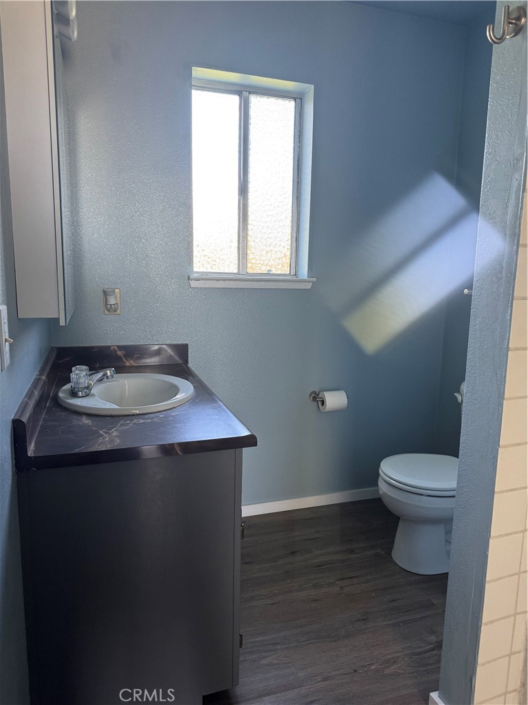 102 Santa Maria Property Photo 16