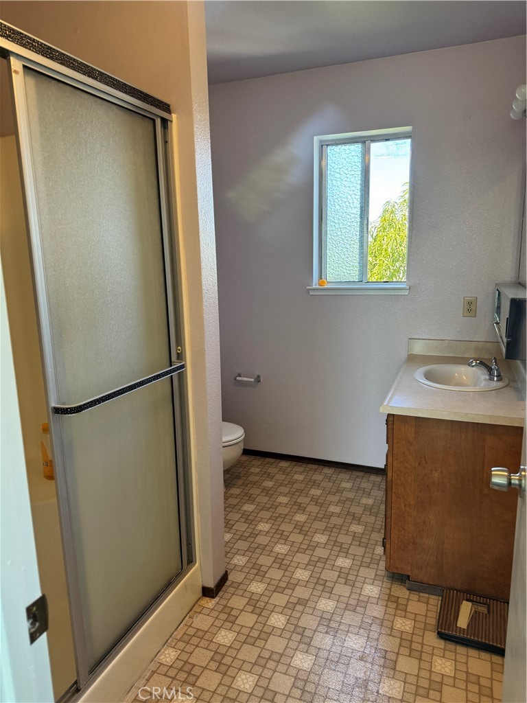 102 Santa Maria Property Photo 17