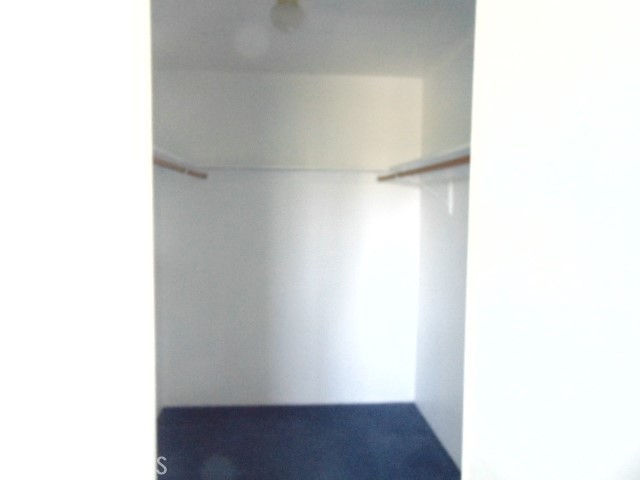 102 Santa Maria Property Photo 18